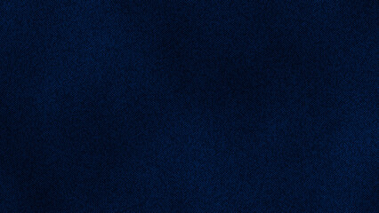 procedural deep blue fabric texture as transparency png file.