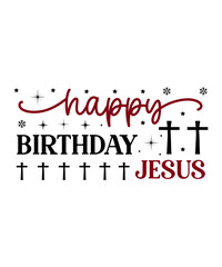 Fototapeta premium Farmhouse Christmas Sign SVG Design, Christmas SVG Design, Farmhouse Christmas Svg Bundle, Christmas Sign Svg Bundle, Holiday Svg, Holiday Sign Svg, Merry Christmas Svg, 