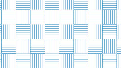 Seamless pattern geometric background  wallpaper design. Vector texture of geometric colorful design image.