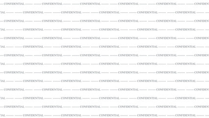 Fototapeta premium Seamless pattern textures background wallpaper minimalist design concept paper graphic vector