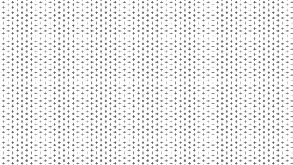 Seamless pattern textures background wallpaper minimalist design concept paper graphic vector