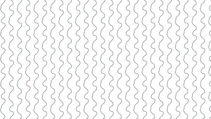 Seamless pattern textures background wallpaper minimalist design concept paper graphic vector