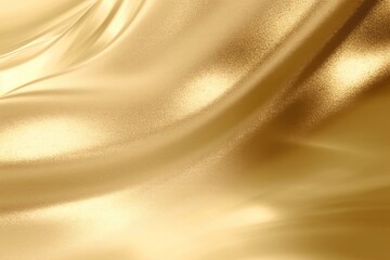 glitter gold bokeh Colorful Blurred abstract background