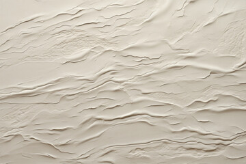 abstract white wallpaper or background to place your concept