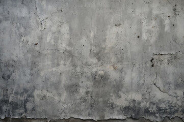 aged cement wall texture or blank background