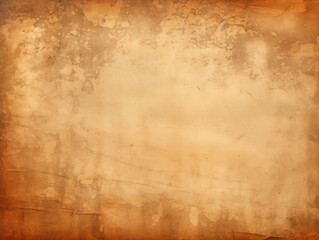 Antique Paper Background,aged paper with visible textures