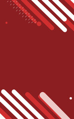 Abstract background poster. Good for fashion fabrics, children’s clothing, postcards, email header, wallpaper, banner, events, covers, advertising, and more.