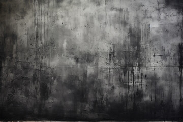 aged cement wall texture or blank background