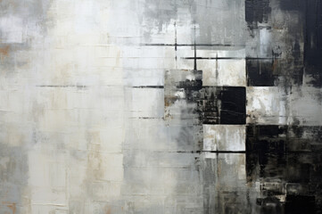 abstract paint picture wallpaper or poster