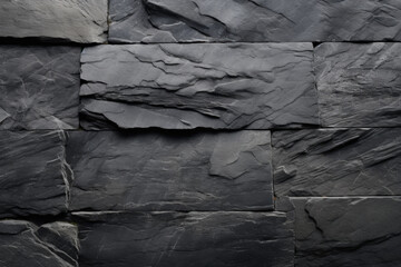 abstract stone wallpaper or bakground