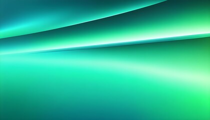 green blue gradient background, wallpaper
