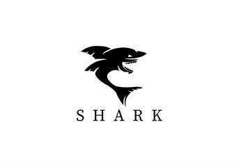 	animals, art, banners, beach, blue, cartoon, danger, design, emblem, fish, football, grunge, icon, logo, nature, ocean, predator, retro, sea, shark mascot, sign, silhouette, sport, symbol, team, teet