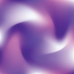 abstract colorful background. white pink purple wedding gradient happy neon retro color gradiant illustration. white pink purple color gradiant background
