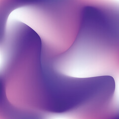 abstract colorful background. white pink purple wedding gradient happy neon retro color gradiant illustration. white pink purple color gradiant background
