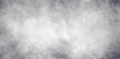  abstract white and black designed grunge texture. grunge old wall texture, concrete cement background design. abstract grunge black shades watercolor background. paper texture background.