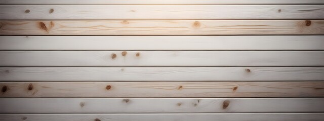 Old dark gray wood wall for wood background and texture. An old weathered wooden wall with a white paint striped pattern creates a rustic backdrop for your next design project.