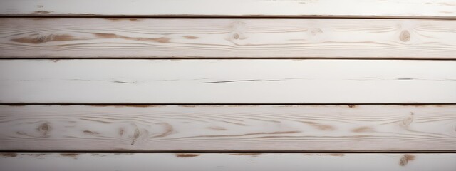 Old dark gray wood wall for wood background and texture. An old weathered wooden wall with a white paint striped pattern creates a rustic backdrop for your next design project.