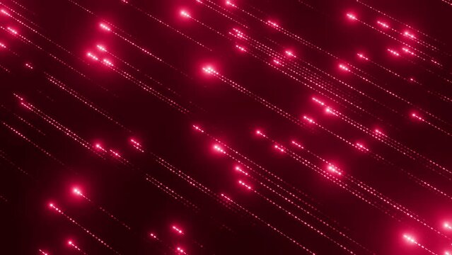 Datentransfer, Matrix, Security, Internet, rot, SSL, Verschl&uuml;sselung, Sicherheit, DSGVO, Internetleitung, Glasfaser, FTTH, Server, Virus, Maleware, Pishing, Viren, Hacking, Backup, bin&auml;r
