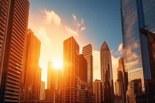 Megacities Bilder Durchsuchen 14,227 Archivfotos, und