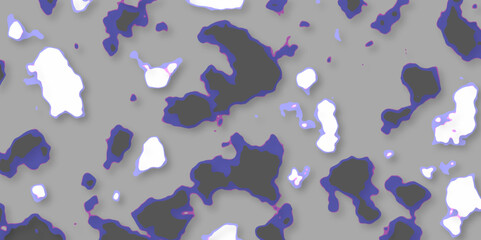 Topographic map in contour line light topographic topo contour map and ocean topographic line map with curvy wave isolines vector and Topographic map background concept. Natural printing illustrations