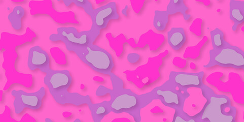 Topographic map in contour line light topographic topo contour map and ocean topographic line map with curvy wave isolines vector and Topographic map background concept. Natural printing illustrations