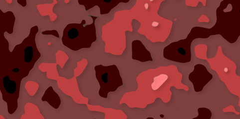 Topographic map in contour line light topographic topo contour map and ocean topographic line map with curvy wave isolines vector and Topographic map background concept. Natural printing illustrations