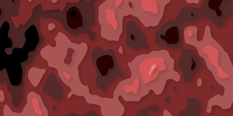 Topographic map in contour line light topographic topo contour map and ocean topographic line map with curvy wave isolines vector and Topographic map background concept. Natural printing illustrations