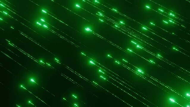 Datentransfer, Matrix, Security, Internet, gr&uuml;n, SSL, Verschl&uuml;sselung, Sicherheit, DSGVO, Internetleitung, Glasfaser, FTTH, Server, Virus, Maleware, Pishing, Viren, Hacking, Backup, bin&auml;r
