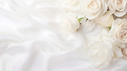 Wedding background. Luxurious background design. In delicate shades. Postcard design, Banner, invitation, Website.