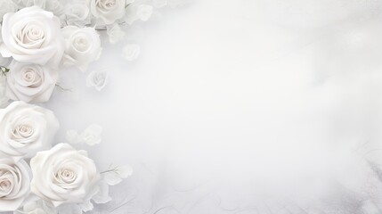 Wedding background. Luxurious background design. In delicate shades. Postcard design, Banner, invitation, Website.