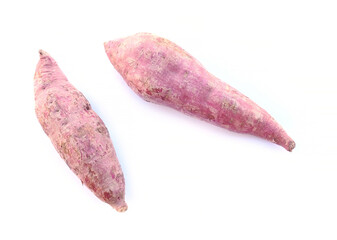 japan sweet potato vegetable