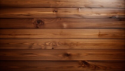Dark wood texture background with natural grain pattern   top view for design and decoration
