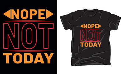 Best typography t-shirt design