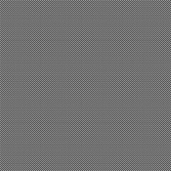 black pattern  isolated on transparent or white background, png
