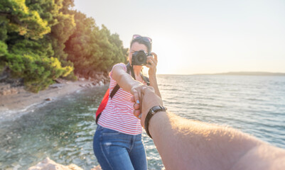 Fototapety na wymiar - Fototapeta24.pl
