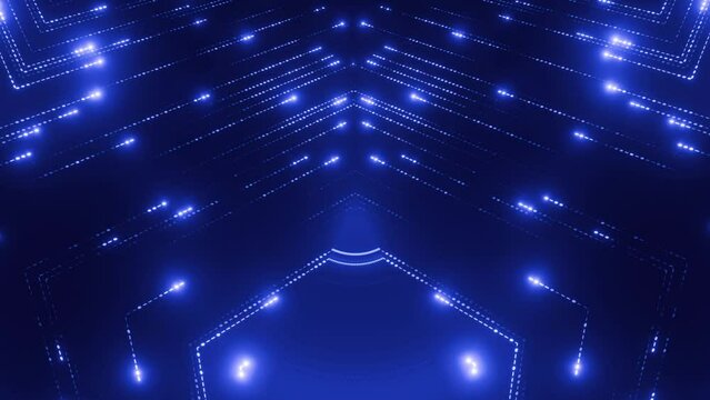 Datentransfer, Matrix, Security, Internet, blau, SSL, Verschl&uuml;sselung, Sicherheit, DSGVO, Internetleitung, Glasfaser, FTTH, Server, Virus, Maleware, Pishing, Viren, Hacking, Backup, bin&auml;r
