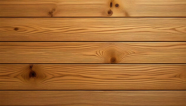 Oak Timber texture wood