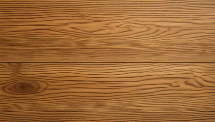 oak teak wooden pattern and texture
