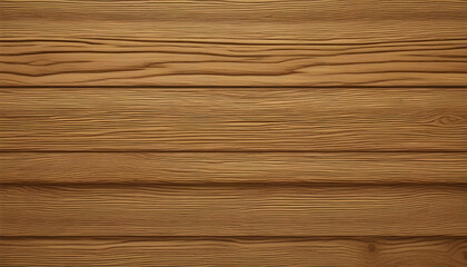 Fototapeta premium A texture that can be used for various software that shows the OAK timber pattern