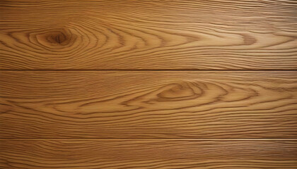 Obraz premium A Texture That Can Be Used For Various Software That Shows The Oak Timber Pattern