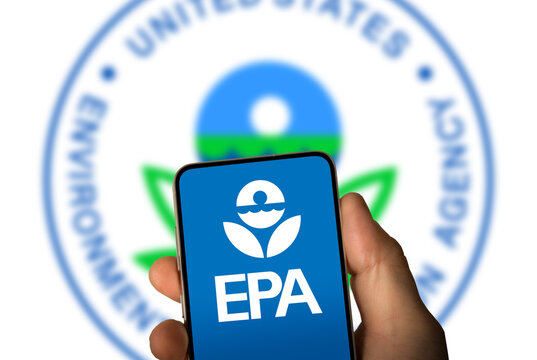 Environmental Protection Agency Images – Browse 8,765 Stock Photos,  Vectors, and Video | Adobe Stock
