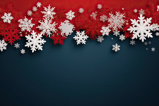 Winter background winter wallpaper winter background wallpaper winter image winter deisgn