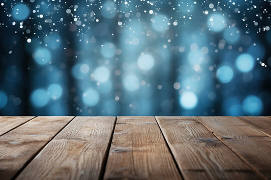 Winter background winter wallpaper winter background wallpaper winter image winter deisgn