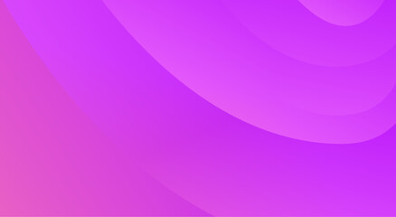 Pink background luxury minimalist simple gradient style