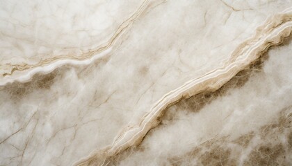 elegant marble textured background soft abstract off white and beige colors luxurious backdrop for...