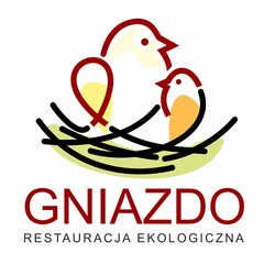 stołówka © 111jaczyk