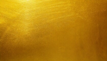 gold texture and abstract background