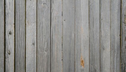 grey wooden background old grey wooden fence texture old wood texture background