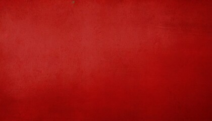 red grunge background old red paper background christmas color vintage retro paper texture website...