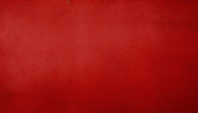 red grunge background old red paper background christmas color vintage retro paper texture website for design grungy
